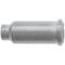 Heißgasdüse Serie G 072 ger.0G072 HE/SB ERSA