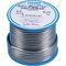 Lötdraht ISO-Core® SP 2mm 250g S-Pb60Sn40 FELDER