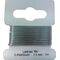Lötdraht ISO-Core® RA 2mm 100g S-Pb60Sn40 FELDER