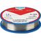 Lötdraht ISO-Core® RA 1,5mm 100g S-Sn60Pb39Cu1 FELDER