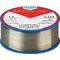 Lötdraht ISO-Core® RA 1,5mm 250g S-Sn60Pb39Cu1 FELDER