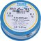 Lötdraht ISO-Core® EL 1mm 100g S-Sn60Pb40 FELDER