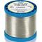 Lötdraht ISO-Core® EL 1mm 250g S-Sn60Pb40 FELDER