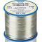 Lötdraht ISO-Core® EL 1,5mm 250g S-Sn60Pb40 FELDER