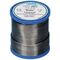 Lötdraht ISO-Core® Kolo 2mm 250g S-Pb60Sn40 FELDER