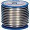 Fittingslot Cu-Rotin®3 2,7mm 250g S-Sn97Cu3 FELDER