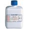 Lötöl ST 500 ml Flasche DIN/EN29454-1 FELDER