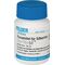 Hartlötpaste Cu-Rosil® 500-800GradC 100g FELDER