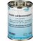 Weichlöt- u.Verzinnungspaste 230-250GradC 1kg S-Sn97Cu3 FELDER