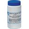 Hartlötpaste CuFe Nr.1 500-800GradC 250g FELDER