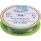 Lötdraht ISO-Core® RA 1mm 100g Sn95,5Ag3,8Cu0,7 FELDER