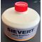 Lötwasser MaxSieFlux Gel 320ml f.Titanzink,Kupfer,VA SIEVERT