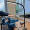 LED-Arbeitsleuchte Fluter 10 W 950 lm BAUER & BÖCKER