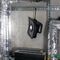 LED-Strahler NOVA 2 CONNECT 16 W 200-2000 lm IP30 SCANGRIP
