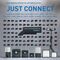 LED-Strahler NOVA 4 CONNECT 30 W 400-4000 lm IP65 SCANGRIP