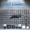 LED-Strahler NOVA 10 CONNECT 75 W 1000-10000 lm IP65 SCANGRIP