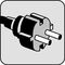 Steckdosenleiste Eco Line 16 A 250 V Steckd.3 m.Schalter 1,5m H05VV-F 3x1,5 mm²