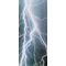 Steckdosenleiste Super Solid 16 A 230 V Steckd.8 2,5m H05VV-F 3x1,5 mm²