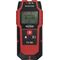 Wandscanner TV 700 Metall,Stromleitungen,HO TESTBOY