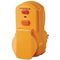 Personenschutzadapter BDI-A2 30 16 A 230/50V/Hz 3680W IP54 BRENNENSTUHL