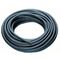 Gummileitung 450/750 V 3x1,5mm² 50m H07RN-F schwarz JÄGER DIREKT