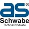 CEE-Kombidose 16 A 400 V Steckerst.6 h IP44 AS-SCHWABE