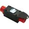 CEE-Adapter 32A,400V,6h IP44 JÄGER DIREKT