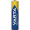 Batterie Industrial PRO 1,5 V AAA Micro 1260 mAh LR03 4003 10 St./Krt.VARTA - VPE: 10