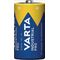 Batterie Industrial PRO 1,5 V C Baby 7800 mAh LR14 4014 20 St./Krt.VARTA - VPE: 20