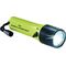 LED-Taschenlampe 153 lm 4xAA Mignonzellen 165m PELI