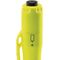 LED-Taschenlampe 1975Z0 MityLite 117 lm 2xAAA Microzellen PELI