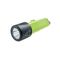 LED-Taschenlampe PARALUX® PX 1 ca.120 lm ex.gesch.4xAA Mignon ca.150m PARAT