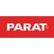 LED-Taschenlampe PARALUX® PX 3 ca.60 lm ex.gesch.2xAA Mignonzellen ca.100m PARAT