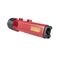 LED-Taschenlampe PARALUX® PX0 120 lm 4xAA Mignonzellen 150m PARAT