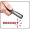 LED-Taschenlampe FLASH PEN 200 lm 2xAAA Batterien 80m SCANGRIP