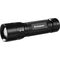 LED-Taschenlampe 250 lm 3xAAA Micro 110m PROMAT