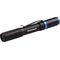 LED-Taschenlampe 110 lm Li-Ion 35m PROMAT