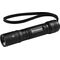 LED-Taschenlampe 1000 lm Li-Ion 205m PROMAT