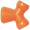 Y-Abzweig Gr. 1/4 ” Btl. m. 2 St. Loc-Line
