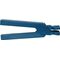 Montagezange Gr. 1/4 ” Loc-Line