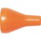 Runddüse Gr. 1/2 ” D.6mm Btl. m. 4 St. Loc-Line