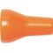 Runddüse Gr. 1/2 ” D.9mm Btl. m. 4 St. Loc-Line