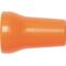 Runddüse Gr. 1/2 ” D.12mm Btl. m. 4 St. Loc-Line