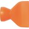 Schleifdüse Gr. 1/2 ” B.42mm Btl. m. 2 St. Loc-Line