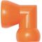 Winkelverbindung 1/2 ” Btl. m. 2 St. Loc-Line