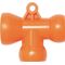 T-Verbindung 1/2 ” Btl. m. 2 St. Loc-Line