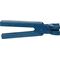 Montagezange Gr. 1/2 ” Loc-Line