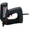 Elektrotacker J 165 ext.power 53,53F/8-18mm J/16-19mm NOVUS
