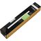 Klebesticks UNIVERSAL L.300mm Klebepatronen-D.11mm 600 g/20 St.STEINEL
