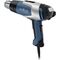 Heißluftgebläse HL 2020 E KF 2200W 80-630GradC 150/300/500l/min STEINEL